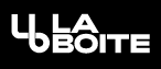 LaBoite logo