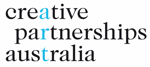 creative partnerships australia col 150