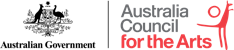AusCo colour logo 190px