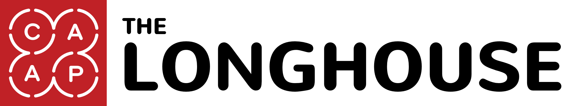 LONGHOUSE logo