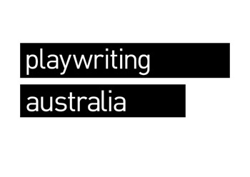 Playwriting Australia