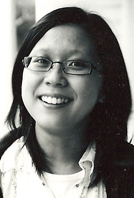 Jennifer Wong