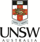 unsw_logo_80px.png